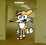 BINLEY MEGA CHIPPY - Sound