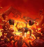 BFG division (loopable)