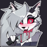 Jake Hill I Chose Violence