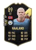 Miitopia  Boss Battle III