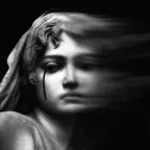 the void (tik tok sound)