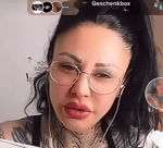 muncheycrunchey Screaming