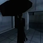 Interloper - windchime2.mp3