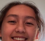 Fanboy & Chum Chum brain freeze