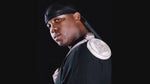 Mike Jones