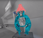 coral buddies trap remix