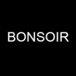 BONSOIR