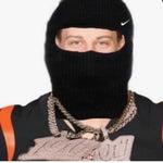 bad habit (drill remix) - Sound