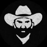 high honor rdr2