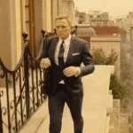 my hope will never die