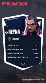 gujrati gaali rahul bamaniya ytvideo