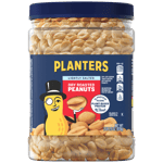 Yakuza 6 The Song of Life Karaoke Today is a Diamond Full Score