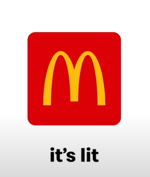 travis scott nightcrawler sped up