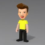 Hey Chris
How are you