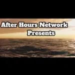 Recording 12/29/25 23:10:56