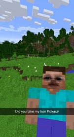 Hello Guys welcome to my Minecraft lets play - Sound