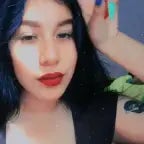 Iframe vten Instagram live [d9qz0oRIi1A]