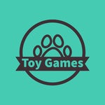 Timmy tells on Jimmy