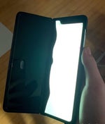 South Korean National Anthem (extremely earrape)