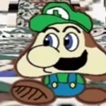 i want you weegee for me