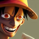 goofy ahh laugh (echo)