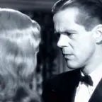 martin who is this guy why is he mean - Sound