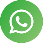 WhatsApp hang up sound