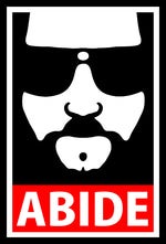 We Must Protect This House