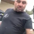 Tu vas repartir mal mon copain