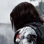 i miss my cocoa butter kisses