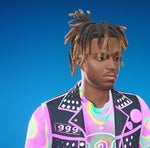 Empty Out Your Pockets (Chorus)