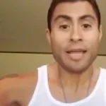 Coco Hena! No, flour..