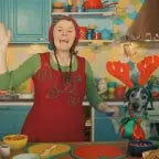 Brochette de chien (chloekhmer_viet)