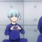 Barou and Peace - Sound