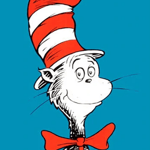 GunsGunsGuns I like GUNS