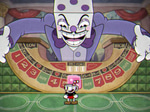 king dice