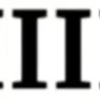 YOU NEVER SEE IT COMING