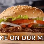 King's Selection: King's Whisky BBQ