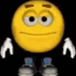 ptit felix se fait clip