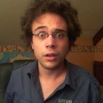 Bien évidemment [Antoine Daniel]