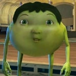 Renejay Miss Independent Tiktok