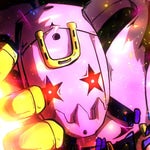 EXTREME LOUD INDIAN MUSIC! - Sound