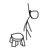 記憶(Kioku) Manabu Miwa, Bruno Wen li Yosuga no Sora Soundtrack