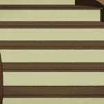 ik val van de trap af lol