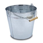 REGRETEVATOR - Tense Oxygen