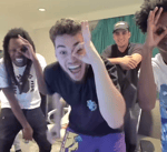 original sound youtubecreatorclips 1711778393 musicaldown