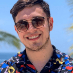 JUANSGUARNIZO ENCUENTRA A FAN EN VALORANT