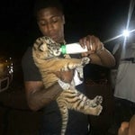 Oh Naomi oh Naomi girl I need your help