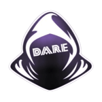 Brytiago feat. Juhn x Javiielo - Malvada _ MV.mp3