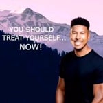 AI Cover Low Tier God Boys a Liar PinkPanther